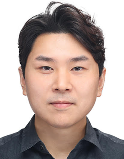 심사위원