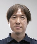 심사위원