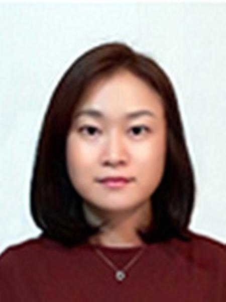 심사위원