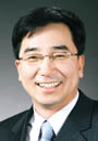 심사위원