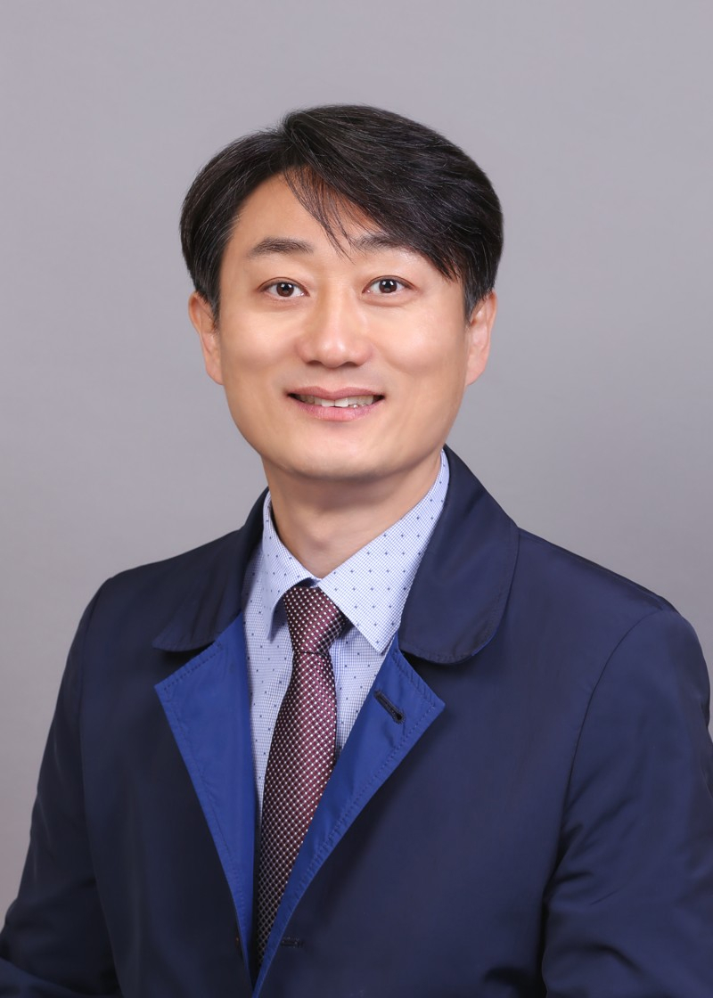 심사위원