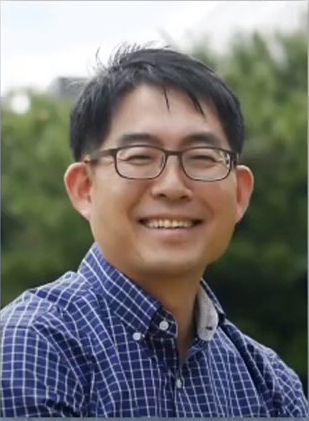 심사위원