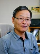 심사위원