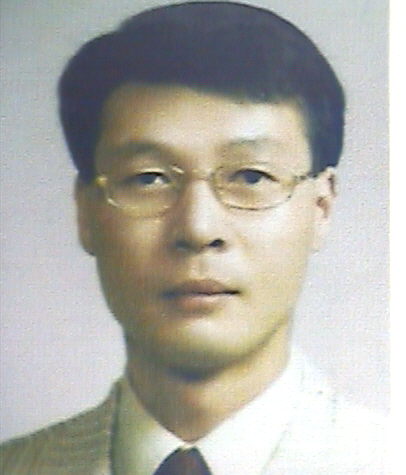 심사위원