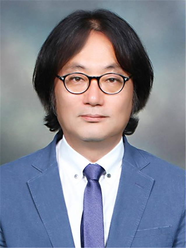 심사위원