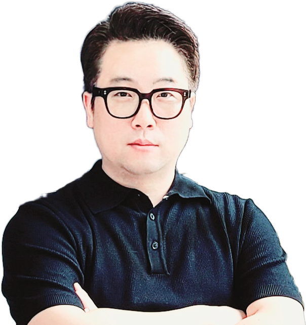 심사위원