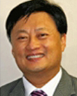 심사위원