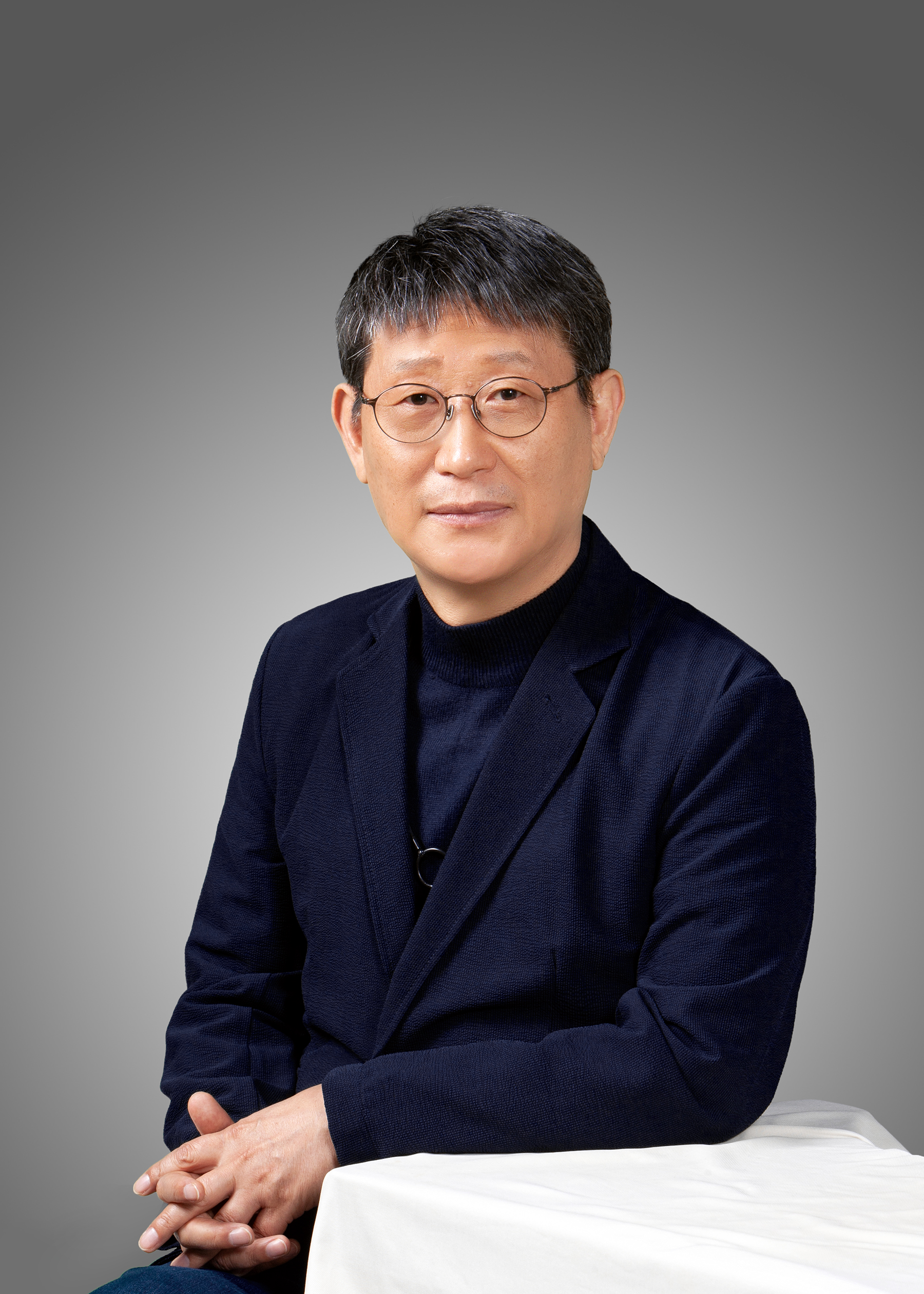 심사위원