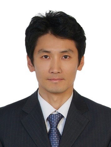 심사위원