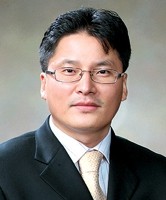 심사위원