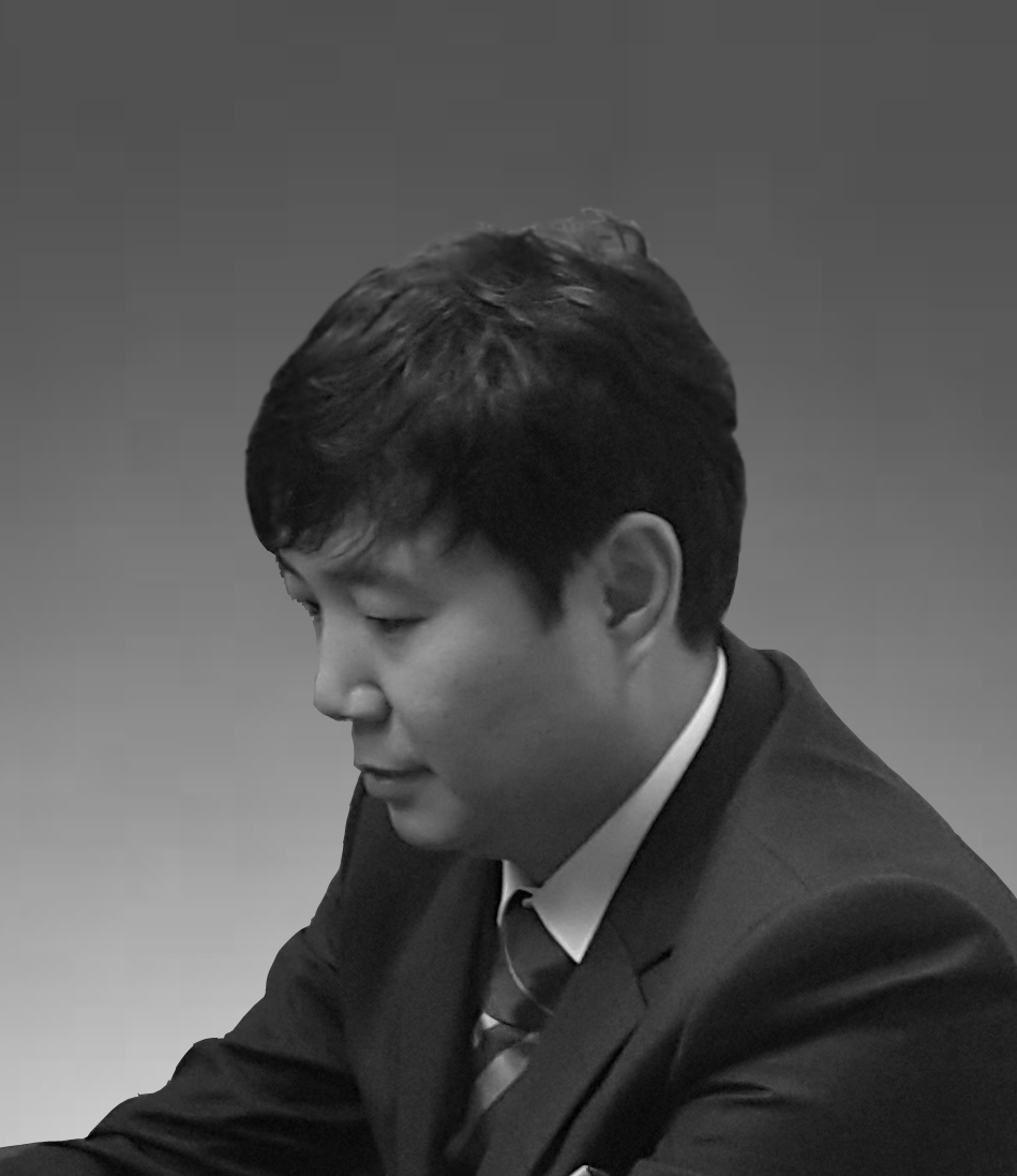 심사위원