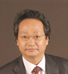심사위원