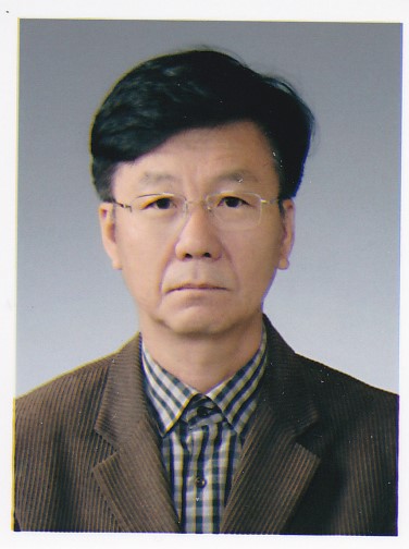 심사위원