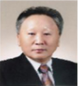 심사위원