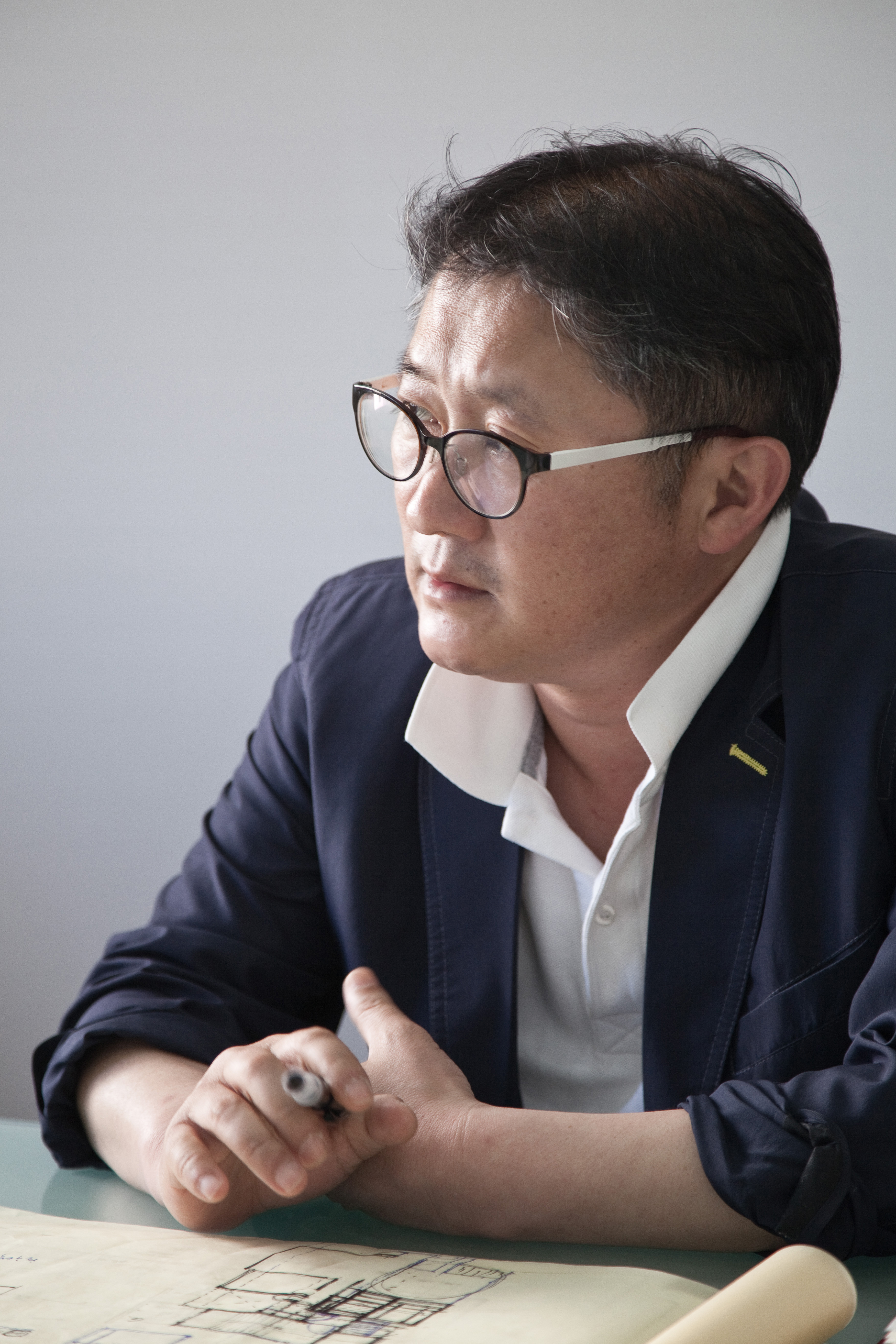 심사위원