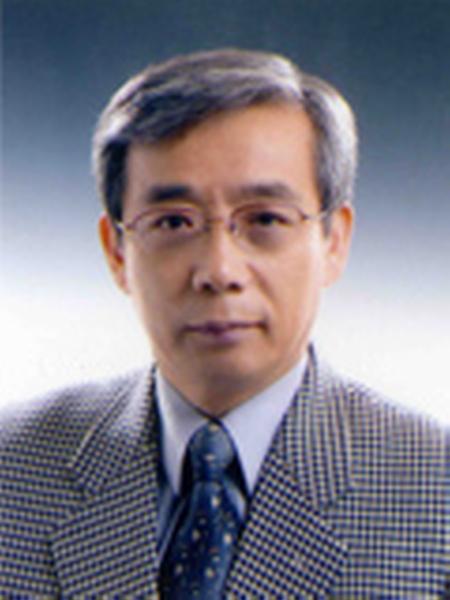 심사위원