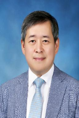 심사위원