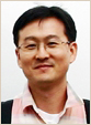 심사위원