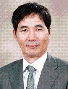 심사위원