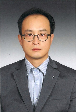 심사위원