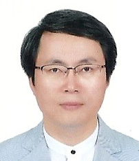 심사위원
