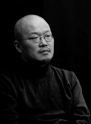 심사위원