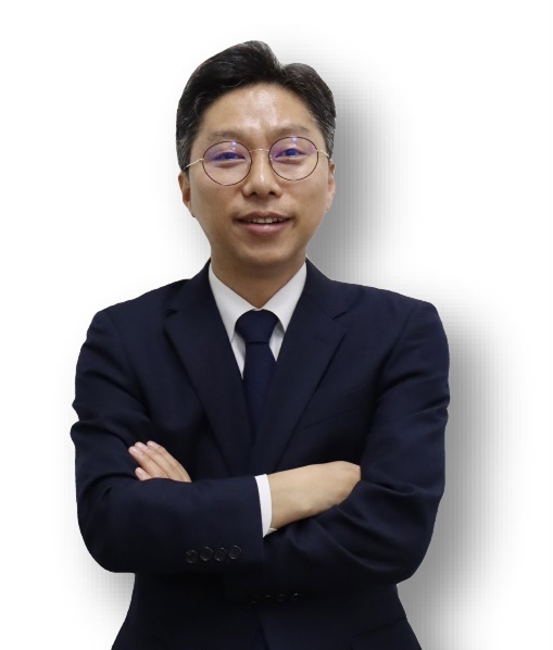 심사위원