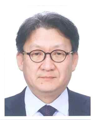 심사위원