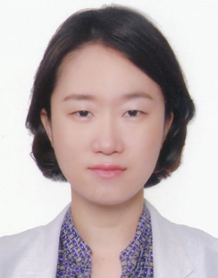심사위원
