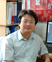 심사위원