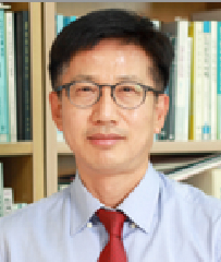심사위원