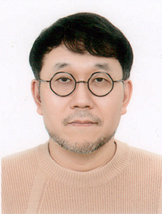 심사위원