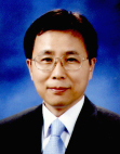 심사위원