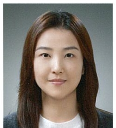 심사위원
