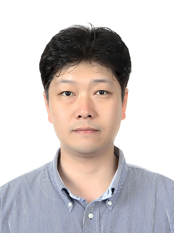 심사위원