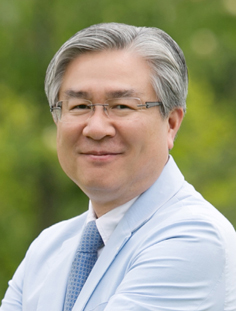 심사위원