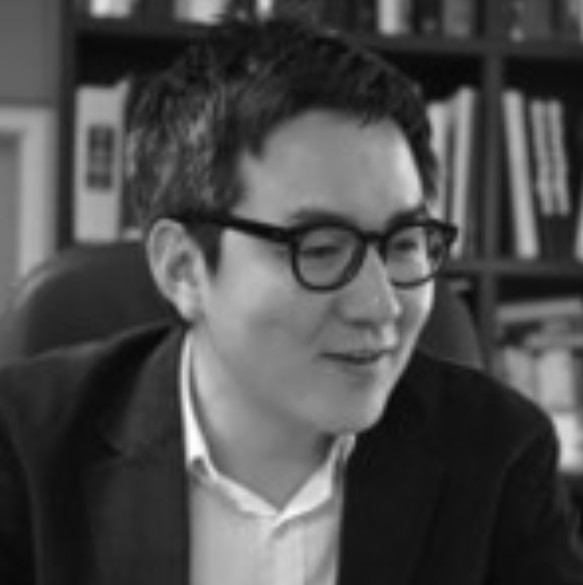 심사위원
