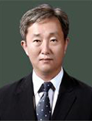 심사위원