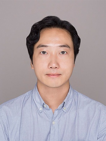 심사위원