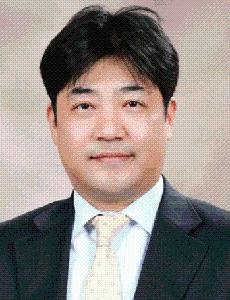 심사위원