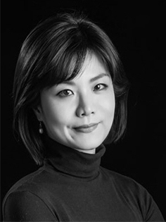 심사위원
