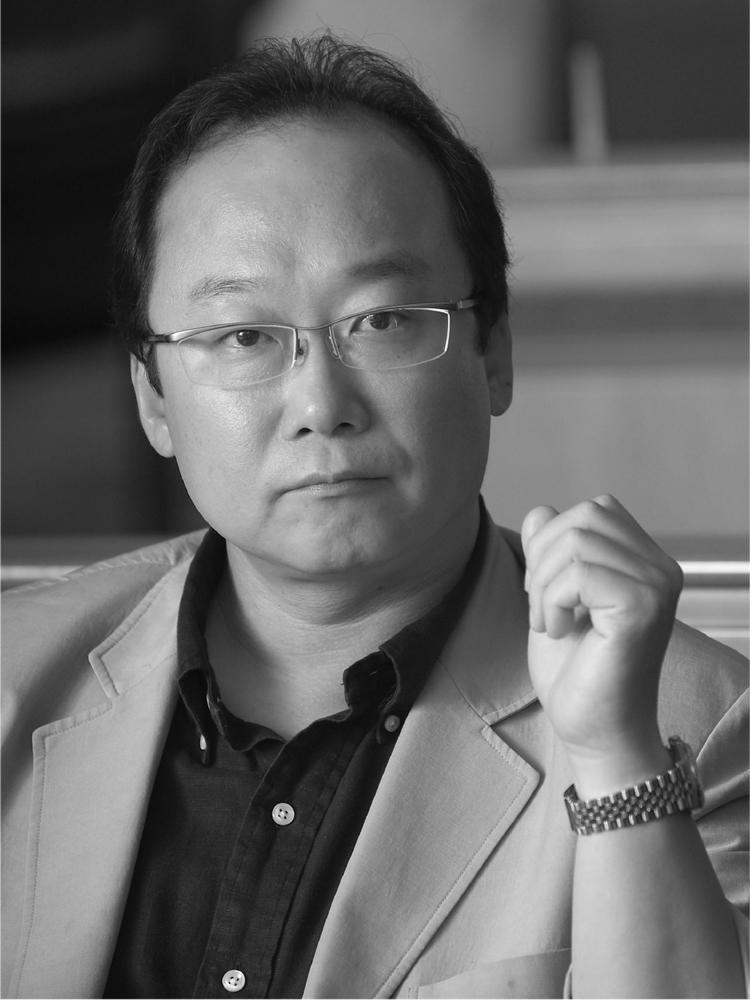 심사위원