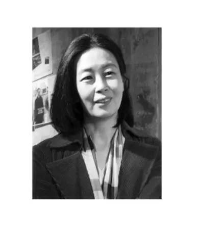 심사위원