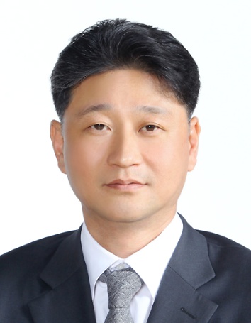 심사위원