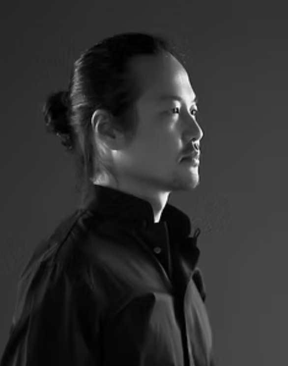 심사위원