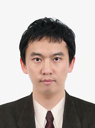 심사위원
