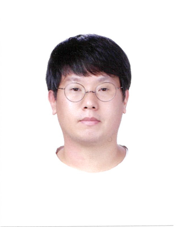 심사위원