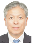 심사위원