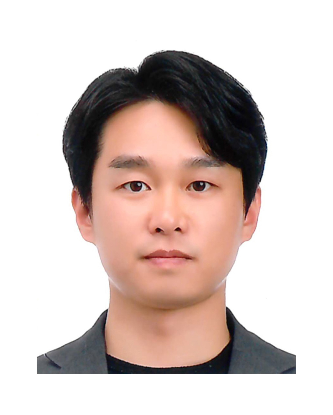 심사위원