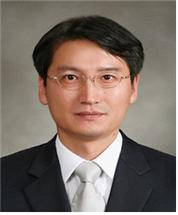 심사위원